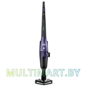 Пылесос Tefal TY9179WO